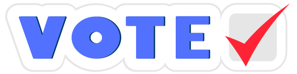 vote-image